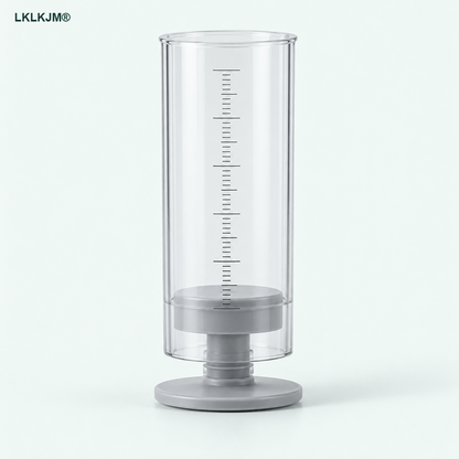 LKLKJM® Adjustable Measuring Cup with Sliding Base — shoppilot-6c7844bb-b839-46d9-a240-6172e627c485 — 1