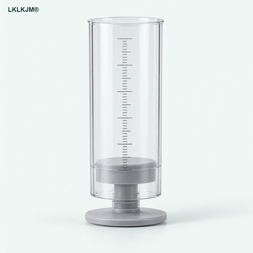 LKLKJM® Adjustable Measuring Cup with Sliding Base — shoppilot-6c7844bb-b839-46d9-a240-6172e627c485 — 1
