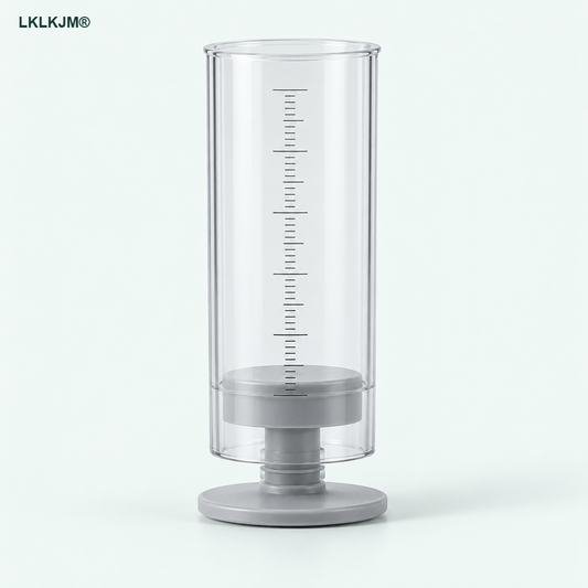LKLKJM® Adjustable Measuring Cup with Sliding Base — shoppilot-6c7844bb-b839-46d9-a240-6172e627c485 — 1