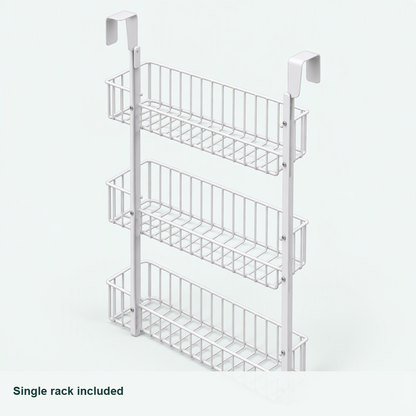 LKLKJM® Over-the-Door Pantry Rack — shoppilot-85d56ecb-82cf-4f5f-b8d7-a3eb05eccc36 — 5